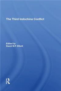 Third Indochina Conflict