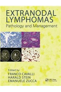 Extranodal Lymphomas