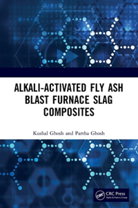 Alkali Activated Fly Ash