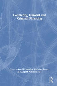 Countering Terrorist and Criminal Financing