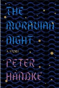 The Moravian Night