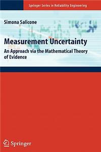 Measurement Uncertainty