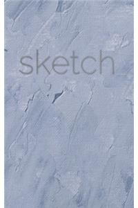 sketchBook Sir Michael Huhn artist designer edition