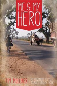 Me and My Hero