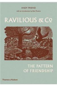 Ravilious & Co.