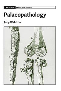 Palaeopathology