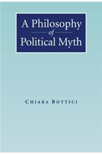 Philosophy of Political Myth