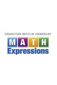 Math Expressions