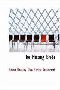 Missing Bride