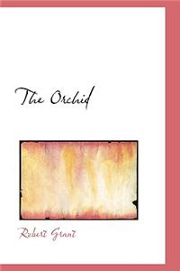 The Orchid