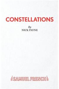 Constellations