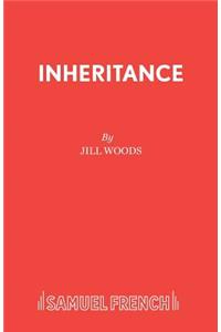 Inheritance