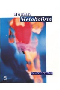 Human Metabolism