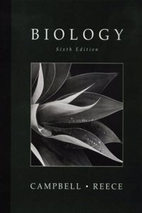 Biology:(International Edition) with Henderson's Dictionary of Biological Terms