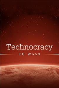 Technocracy