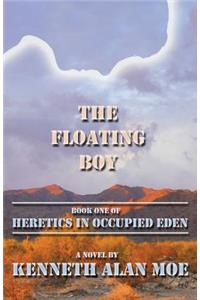 The Floating Boy