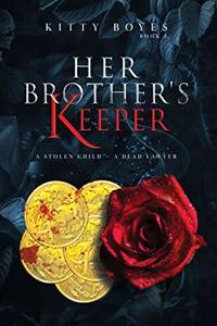 Her Brother's Keeper