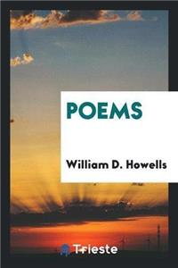 Poems