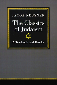 Classics of Judaism