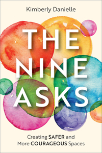 Nine Asks