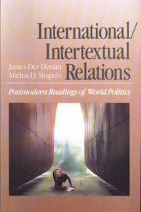 International/Intertextual Relations