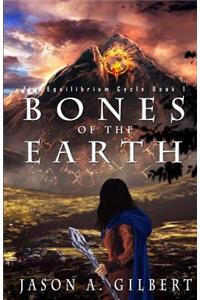 Bones of the Earth