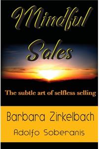 Mindful Sales
