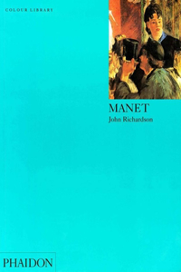 Manet