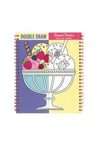 Sweet Treats Double Draw