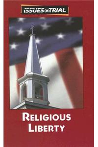 Religious Liberty