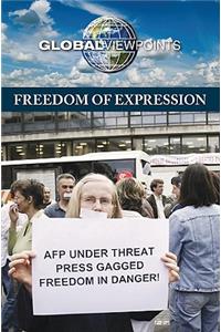 Freedom of Expression