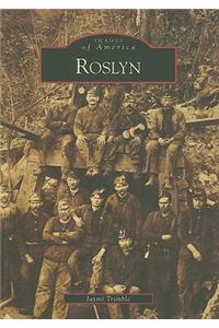 Roslyn