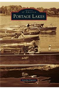 Portage Lakes