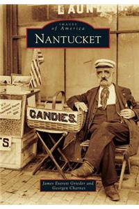 Nantucket