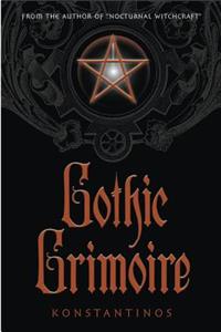 Gothic Grimoire