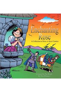 Enchanting Rose