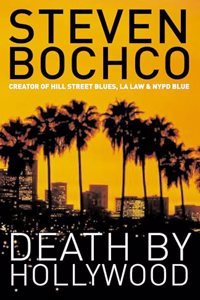 Death by Hollywood