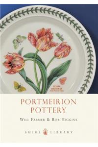 Portmeirion