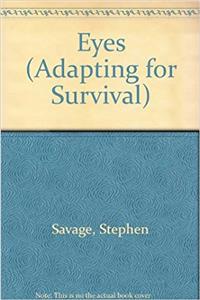 Adapting For Survival
