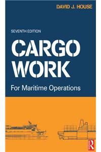 Cargo Work