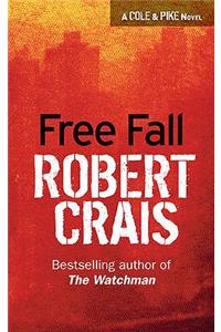 Free Fall