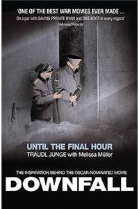 Until the Final Hour