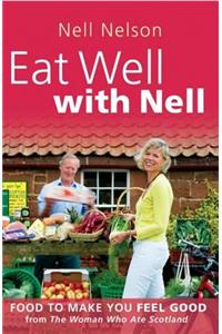 Eat Well with Nell