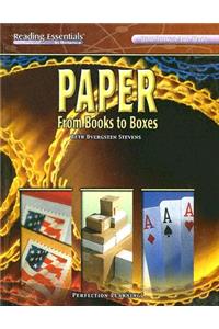 Paper