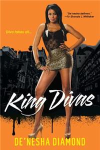 King Divas