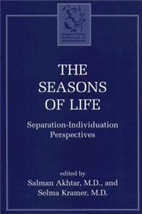 Seasons of Life