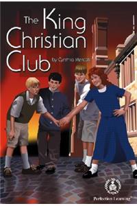 King Christian Club