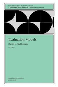 Evaluation Models