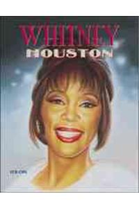 Whitney Houston