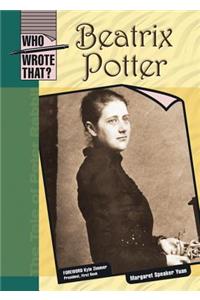 Beatrix Potter